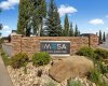 92 Crystal Shores, Okotoks, Alberta T1S 2M9, 1 Bedroom Bedrooms, 0 ,1 BathroomBathrooms,Residential,For Sale,Crystal Shores,0,A2341912