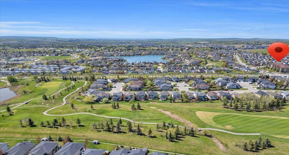 92 Crystal Shores, Okotoks, Alberta T1S 2M9, 1 Bedroom Bedrooms, 0 ,1 BathroomBathrooms,Residential,For Sale,Crystal Shores,0,A2341912