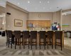 92 Crystal Shores, Okotoks, Alberta T1S 2M9, 1 Bedroom Bedrooms, 0 ,1 BathroomBathrooms,Residential,For Sale,Crystal Shores,0,A2341912