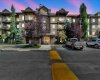 92 Crystal Shores, Okotoks, Alberta T1S 2M9, 1 Bedroom Bedrooms, 0 ,1 BathroomBathrooms,Residential,For Sale,Crystal Shores,0,A2341912