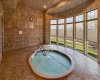 92 Crystal Shores, Okotoks, Alberta T1S 2M9, 1 Bedroom Bedrooms, 0 ,1 BathroomBathrooms,Residential,For Sale,Crystal Shores,0,A2341912