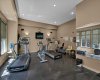 92 Crystal Shores, Okotoks, Alberta T1S 2M9, 1 Bedroom Bedrooms, 0 ,1 BathroomBathrooms,Residential,For Sale,Crystal Shores,0,A2341912