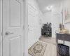 92 Crystal Shores, Okotoks, Alberta T1S 2M9, 1 Bedroom Bedrooms, 0 ,1 BathroomBathrooms,Residential,For Sale,Crystal Shores,0,A2341912