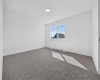 13 Emberside Grove, Cochrane, Alberta T4C 3C8, 3 Bedroom Bedrooms, 0 ,3 BathroomBathrooms,Residential,For Sale,Emberside,0,A2344047