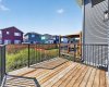 13 Emberside Grove, Cochrane, Alberta T4C 3C8, 3 Bedroom Bedrooms, 0 ,3 BathroomBathrooms,Residential,For Sale,Emberside,0,A2344047