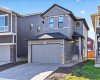 13 Emberside Grove, Cochrane, Alberta T4C 3C8, 3 Bedroom Bedrooms, 0 ,3 BathroomBathrooms,Residential,For Sale,Emberside,0,A2344047