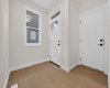 13 Emberside Grove, Cochrane, Alberta T4C 3C8, 3 Bedroom Bedrooms, 0 ,3 BathroomBathrooms,Residential,For Sale,Emberside,0,A2344047