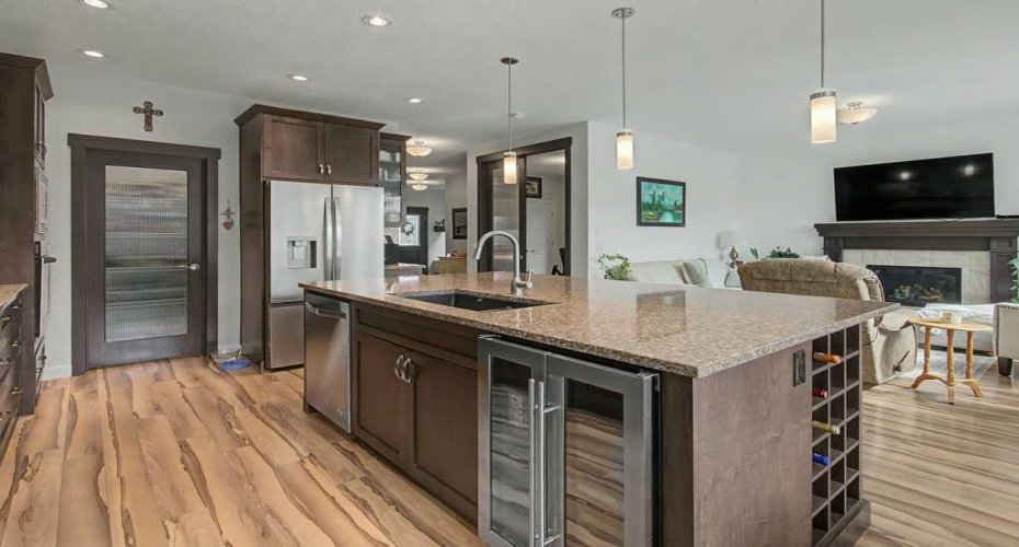 3 Ranchers Way, Okotoks, Alberta T1S 0P3, 4 Bedroom Bedrooms, 0 ,3 BathroomBathrooms,Residential,For Sale,Ranchers,0,A2344142