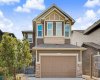 3 Ranchers Way, Okotoks, Alberta T1S 0P3, 4 Bedroom Bedrooms, 0 ,3 BathroomBathrooms,Residential,For Sale,Ranchers,0,A2344142
