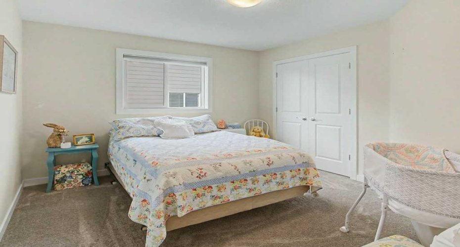3 Ranchers Way, Okotoks, Alberta T1S 0P3, 4 Bedroom Bedrooms, 0 ,3 BathroomBathrooms,Residential,For Sale,Ranchers,0,A2344142