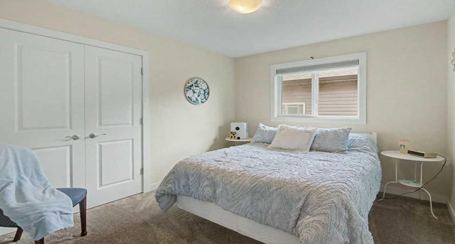 3 Ranchers Way, Okotoks, Alberta T1S 0P3, 4 Bedroom Bedrooms, 0 ,3 BathroomBathrooms,Residential,For Sale,Ranchers,0,A2344142