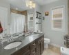 3 Ranchers Way, Okotoks, Alberta T1S 0P3, 4 Bedroom Bedrooms, 0 ,3 BathroomBathrooms,Residential,For Sale,Ranchers,0,A2344142