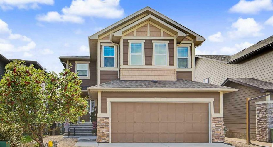 3 Ranchers Way, Okotoks, Alberta T1S 0P3, 4 Bedroom Bedrooms, 0 ,3 BathroomBathrooms,Residential,For Sale,Ranchers,0,A2344142