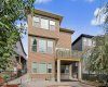 3 Ranchers Way, Okotoks, Alberta T1S 0P3, 4 Bedroom Bedrooms, 0 ,3 BathroomBathrooms,Residential,For Sale,Ranchers,0,A2344142