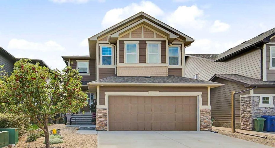 3 Ranchers Way, Okotoks, Alberta T1S 0P3, 4 Bedroom Bedrooms, 0 ,3 BathroomBathrooms,Residential,For Sale,Ranchers,0,A2344142