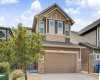 3 Ranchers Way, Okotoks, Alberta T1S 0P3, 4 Bedroom Bedrooms, 0 ,3 BathroomBathrooms,Residential,For Sale,Ranchers,0,A2344142
