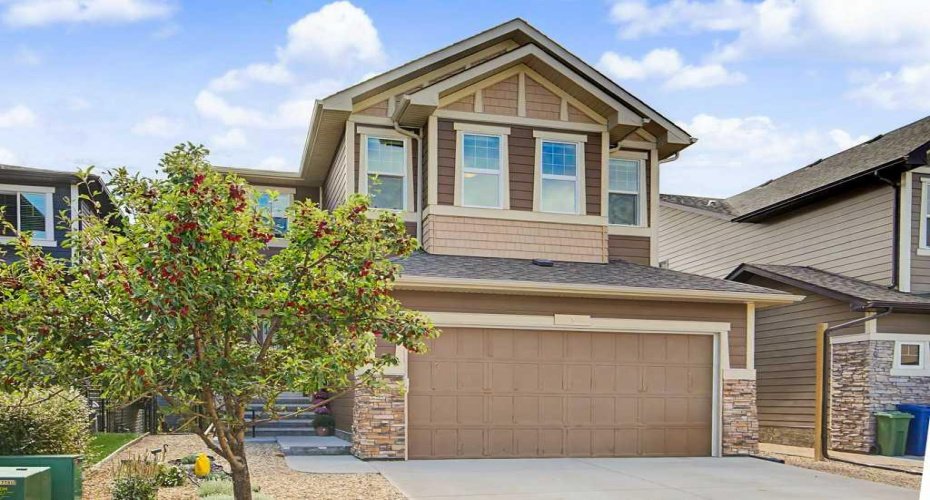 3 Ranchers Way, Okotoks, Alberta T1S 0P3, 4 Bedroom Bedrooms, 0 ,3 BathroomBathrooms,Residential,For Sale,Ranchers,0,A2344142
