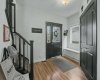 3 Ranchers Way, Okotoks, Alberta T1S 0P3, 4 Bedroom Bedrooms, 0 ,3 BathroomBathrooms,Residential,For Sale,Ranchers,0,A2344142