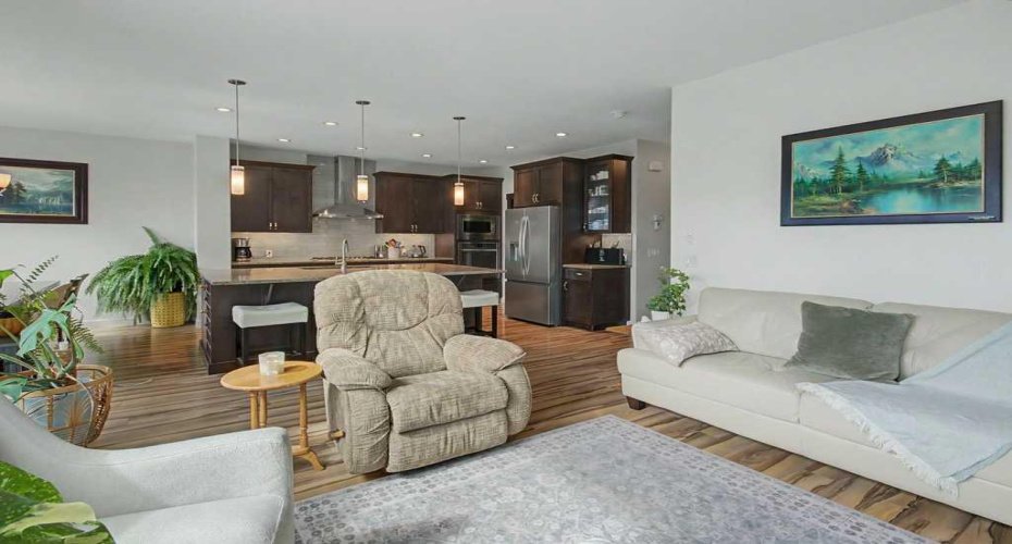 3 Ranchers Way, Okotoks, Alberta T1S 0P3, 4 Bedroom Bedrooms, 0 ,3 BathroomBathrooms,Residential,For Sale,Ranchers,0,A2344142