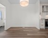 2252 Waterbury Road, Chestermere, Alberta T1X 2Y9, 3 Bedroom Bedrooms, 0 ,3 BathroomBathrooms,Residential,For Sale,Waterbury,0,A2344520