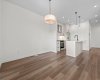 2252 Waterbury Road, Chestermere, Alberta T1X 2Y9, 3 Bedroom Bedrooms, 0 ,3 BathroomBathrooms,Residential,For Sale,Waterbury,0,A2344520