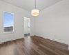 2252 Waterbury Road, Chestermere, Alberta T1X 2Y9, 3 Bedroom Bedrooms, 0 ,3 BathroomBathrooms,Residential,For Sale,Waterbury,0,A2344520