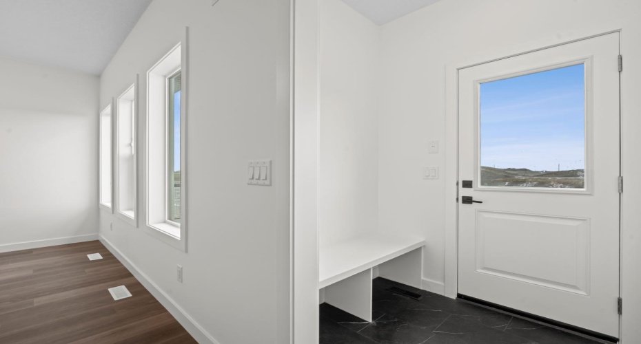 2252 Waterbury Road, Chestermere, Alberta T1X 2Y9, 3 Bedroom Bedrooms, 0 ,3 BathroomBathrooms,Residential,For Sale,Waterbury,0,A2344520