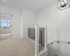 2252 Waterbury Road, Chestermere, Alberta T1X 2Y9, 3 Bedroom Bedrooms, 0 ,3 BathroomBathrooms,Residential,For Sale,Waterbury,0,A2344520
