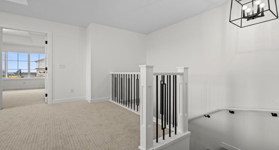 2252 Waterbury Road, Chestermere, Alberta T1X 2Y9, 3 Bedroom Bedrooms, 0 ,3 BathroomBathrooms,Residential,For Sale,Waterbury,0,A2344520