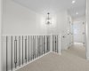 2252 Waterbury Road, Chestermere, Alberta T1X 2Y9, 3 Bedroom Bedrooms, 0 ,3 BathroomBathrooms,Residential,For Sale,Waterbury,0,A2344520