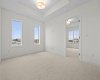 2252 Waterbury Road, Chestermere, Alberta T1X 2Y9, 3 Bedroom Bedrooms, 0 ,3 BathroomBathrooms,Residential,For Sale,Waterbury,0,A2344520
