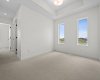 2252 Waterbury Road, Chestermere, Alberta T1X 2Y9, 3 Bedroom Bedrooms, 0 ,3 BathroomBathrooms,Residential,For Sale,Waterbury,0,A2344520