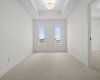 2252 Waterbury Road, Chestermere, Alberta T1X 2Y9, 3 Bedroom Bedrooms, 0 ,3 BathroomBathrooms,Residential,For Sale,Waterbury,0,A2344520