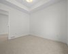 2252 Waterbury Road, Chestermere, Alberta T1X 2Y9, 3 Bedroom Bedrooms, 0 ,3 BathroomBathrooms,Residential,For Sale,Waterbury,0,A2344520