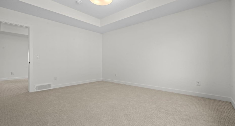 2252 Waterbury Road, Chestermere, Alberta T1X 2Y9, 3 Bedroom Bedrooms, 0 ,3 BathroomBathrooms,Residential,For Sale,Waterbury,0,A2344520