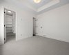 2252 Waterbury Road, Chestermere, Alberta T1X 2Y9, 3 Bedroom Bedrooms, 0 ,3 BathroomBathrooms,Residential,For Sale,Waterbury,0,A2344520