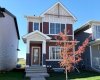 2252 Waterbury Road, Chestermere, Alberta T1X 2Y9, 3 Bedroom Bedrooms, 0 ,3 BathroomBathrooms,Residential,For Sale,Waterbury,0,A2344520