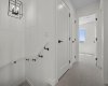 2252 Waterbury Road, Chestermere, Alberta T1X 2Y9, 3 Bedroom Bedrooms, 0 ,3 BathroomBathrooms,Residential,For Sale,Waterbury,0,A2344520