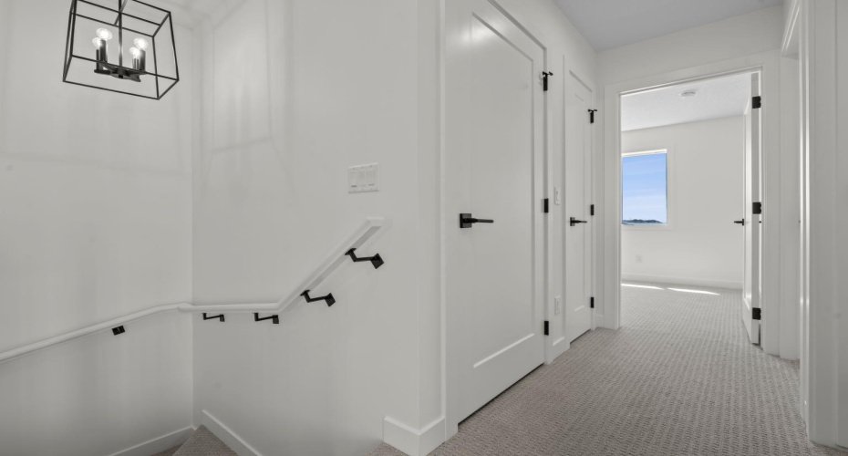 2252 Waterbury Road, Chestermere, Alberta T1X 2Y9, 3 Bedroom Bedrooms, 0 ,3 BathroomBathrooms,Residential,For Sale,Waterbury,0,A2344520