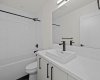 2252 Waterbury Road, Chestermere, Alberta T1X 2Y9, 3 Bedroom Bedrooms, 0 ,3 BathroomBathrooms,Residential,For Sale,Waterbury,0,A2344520