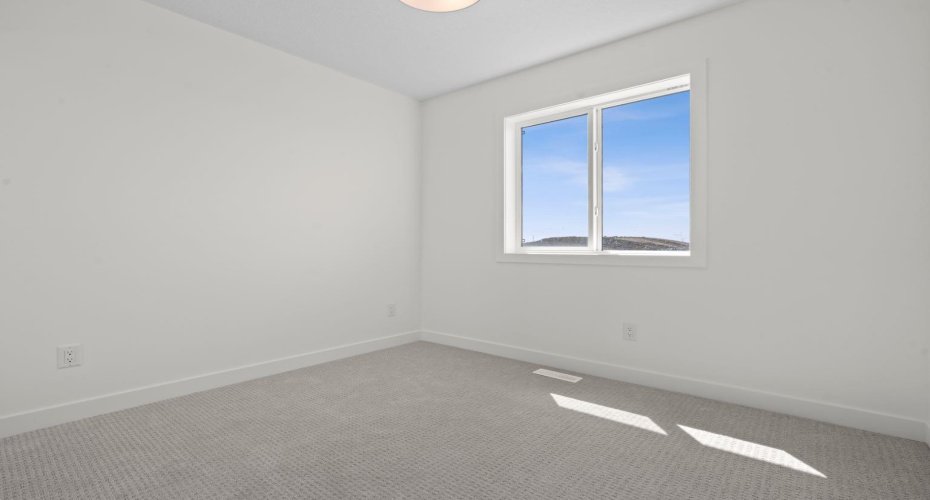 2252 Waterbury Road, Chestermere, Alberta T1X 2Y9, 3 Bedroom Bedrooms, 0 ,3 BathroomBathrooms,Residential,For Sale,Waterbury,0,A2344520