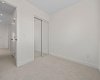 2252 Waterbury Road, Chestermere, Alberta T1X 2Y9, 3 Bedroom Bedrooms, 0 ,3 BathroomBathrooms,Residential,For Sale,Waterbury,0,A2344520