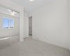 2252 Waterbury Road, Chestermere, Alberta T1X 2Y9, 3 Bedroom Bedrooms, 0 ,3 BathroomBathrooms,Residential,For Sale,Waterbury,0,A2344520