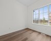 2252 Waterbury Road, Chestermere, Alberta T1X 2Y9, 3 Bedroom Bedrooms, 0 ,3 BathroomBathrooms,Residential,For Sale,Waterbury,0,A2344520
