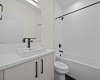 2252 Waterbury Road, Chestermere, Alberta T1X 2Y9, 3 Bedroom Bedrooms, 0 ,3 BathroomBathrooms,Residential,For Sale,Waterbury,0,A2344520