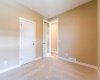 131 Waterford Manor, Chestermere, Alberta T1X 2Z6, 4 Bedroom Bedrooms, 0 ,3 BathroomBathrooms,Residential,For Sale,Waterford,0,A2344522