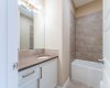 131 Waterford Manor, Chestermere, Alberta T1X 2Z6, 4 Bedroom Bedrooms, 0 ,3 BathroomBathrooms,Residential,For Sale,Waterford,0,A2344522