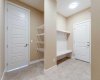 131 Waterford Manor, Chestermere, Alberta T1X 2Z6, 4 Bedroom Bedrooms, 0 ,3 BathroomBathrooms,Residential,For Sale,Waterford,0,A2344522