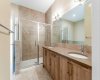 131 Waterford Manor, Chestermere, Alberta T1X 2Z6, 4 Bedroom Bedrooms, 0 ,3 BathroomBathrooms,Residential,For Sale,Waterford,0,A2344522
