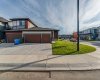 131 Waterford Manor, Chestermere, Alberta T1X 2Z6, 4 Bedroom Bedrooms, 0 ,3 BathroomBathrooms,Residential,For Sale,Waterford,0,A2344522